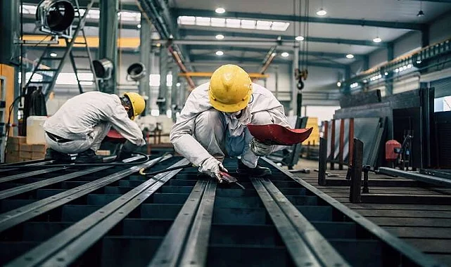 Alsancak Kurumsal Taşımacılık